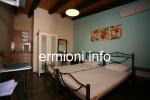 GL 0212 - Rental Apartments and Studios - Porto Heli